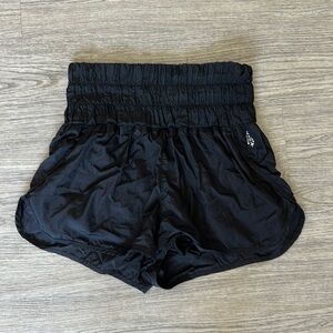 FP Movement shorts